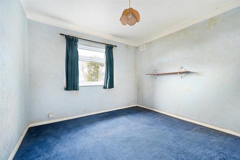 28 Highdown, Southwick, Brighton, BN42 4QS