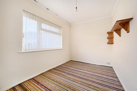 28 Highdown, Southwick, Brighton, BN42 4QS
