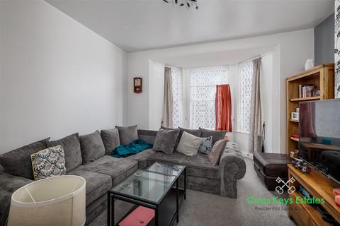 1 bedroom apartment for sale - St. Georges Terrace, Plymouth PL2