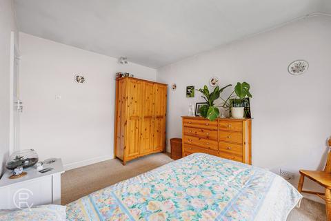 110a Beechmount Avenue, London, W7 3AQ