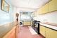 10 Highdown close bn42 (1).jpg