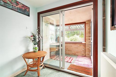 10 Highdown Close, Southwick, Brighton, BN42 4QW