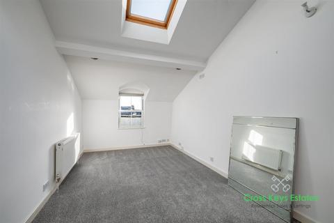 3 bedroom apartment for sale, Haddington Road, Plymouth PL2