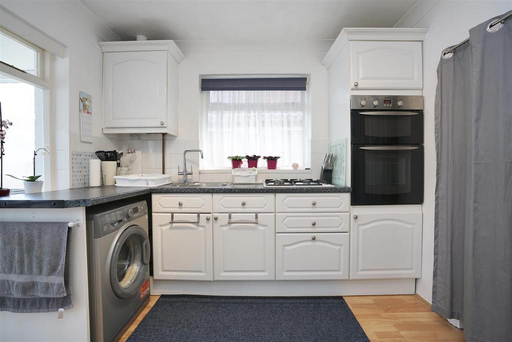 Kitchen.jpeg
