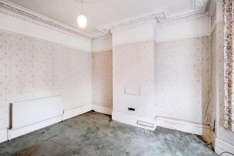 20 Spratt Hall Road, London, E11 2RQ