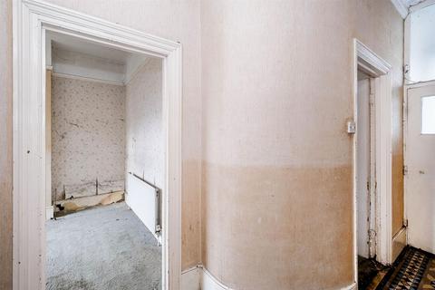 20 Spratt Hall Road, London, E11 2RQ