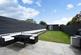 3 A4 B64 B0-8455-4 EBE-9 B47-452 EA81 DDEE6.jpg