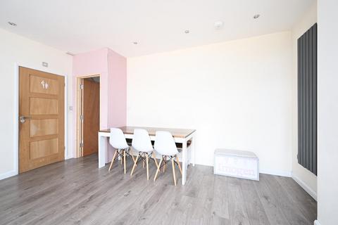 10 Downsview Road, Portslade, Brighton, BN41 2HQ