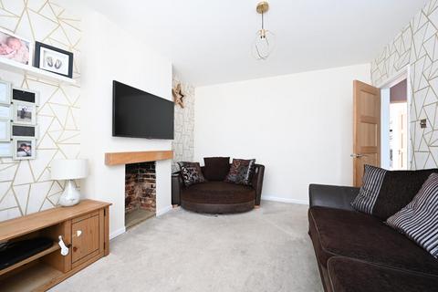 10 Downsview Road, Portslade, Brighton, BN41 2HQ