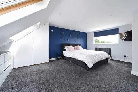10 Downsview Road, Portslade, Brighton, BN41 2HQ