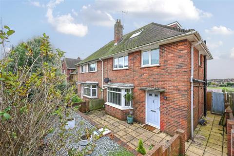 109 Downsway, Southwick, Brighton, BN42 4WE