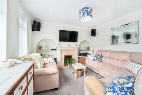 56 Downsway, Southwick, Brighton, BN42 4WB