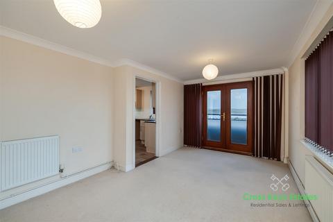 2 bedroom apartment for sale, Bennett Street, Plymouth PL1