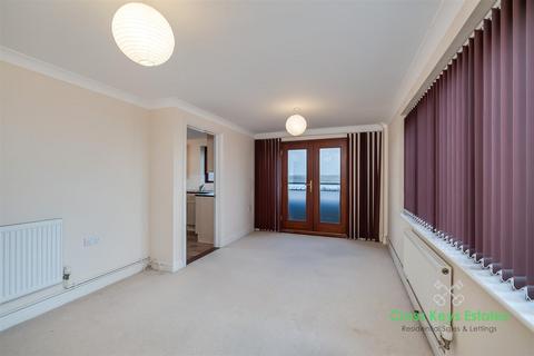 2 bedroom apartment for sale, Bennett Street, Plymouth PL1