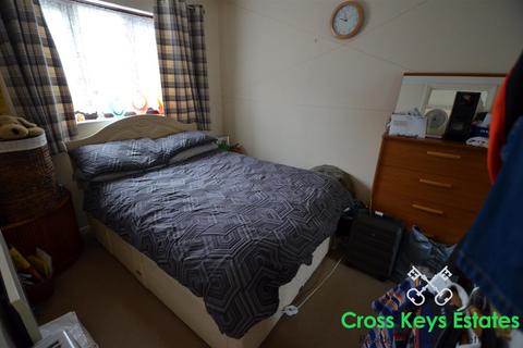 1 bedroom apartment for sale - Northesk Street, Plymouth PL2