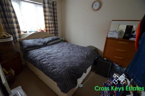 1 bedroom apartment for sale, Northesk Street, Plymouth PL2