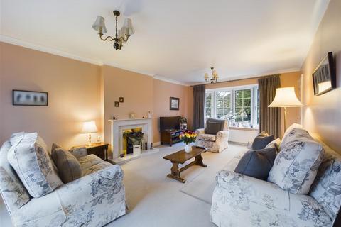 8 Castle Howard Road, Malton, YO17 7AY