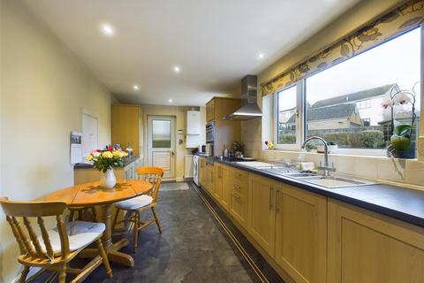 8 Castle Howard Road, Malton, YO17 7AY
