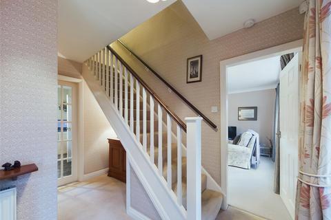 8 Castle Howard Road, Malton, YO17 7AY