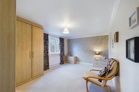 8 Castle Howard Road, Malton, YO17 7AY