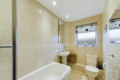8 Castle Howard Road, Malton, YO17 7AY