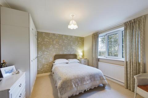 8 Castle Howard Road, Malton, YO17 7AY