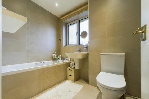 8 Castle Howard Road, Malton, YO17 7AY