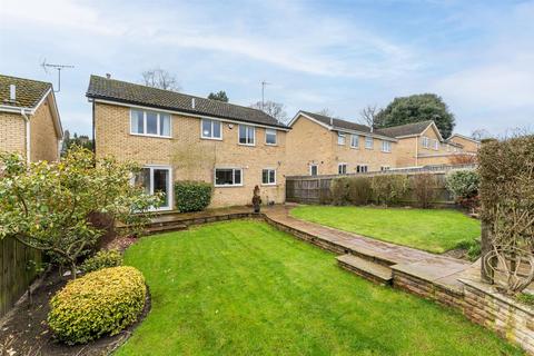 8 Castle Howard Road, Malton, YO17 7AY