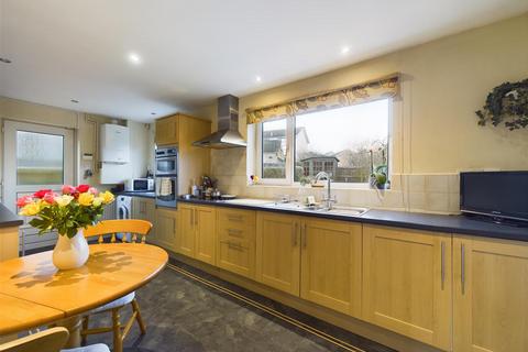 8 Castle Howard Road, Malton, YO17 7AY