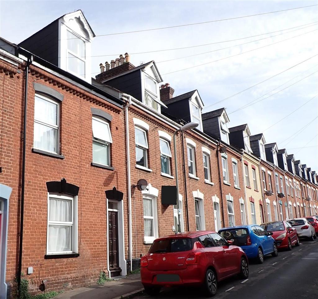 portland-street-exeter-ex1-5-bed-terraced-house-541-pcm-125-pw