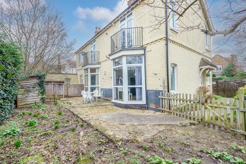 1 bedroom flat for sale, Neville Road, Bognor Regis