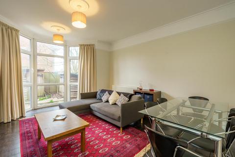 1 bedroom flat for sale, Neville Road, Bognor Regis