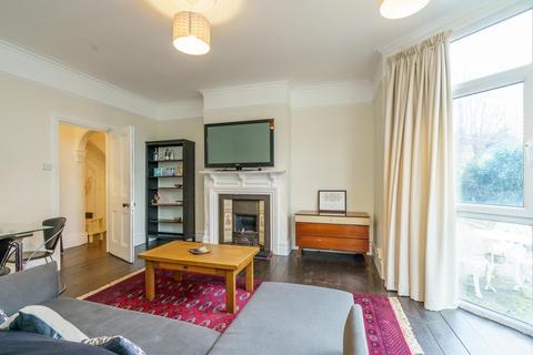 1 bedroom flat for sale, Neville Road, Bognor Regis