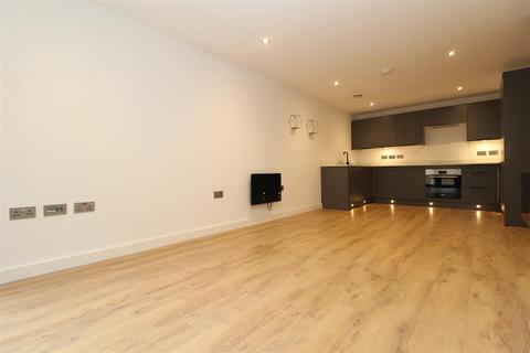 2 bedroom flat for sale, Cavendish street