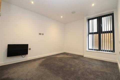 2 bedroom flat for sale, Cavendish street