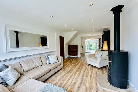 4 bedroom detached house for sale, The Acre, Pillerton Priors, Warwick