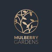 Welcome to Mulberry Gardens: