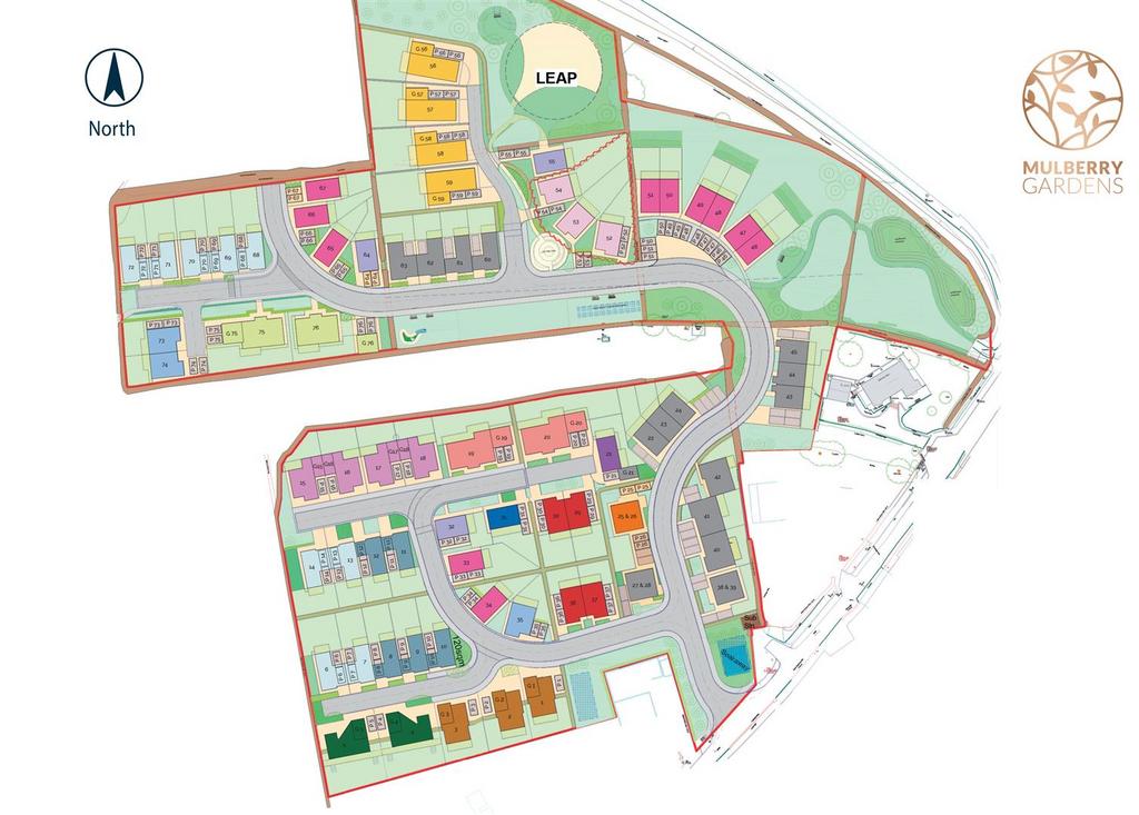 Mulberry Gardens site plan.jpg