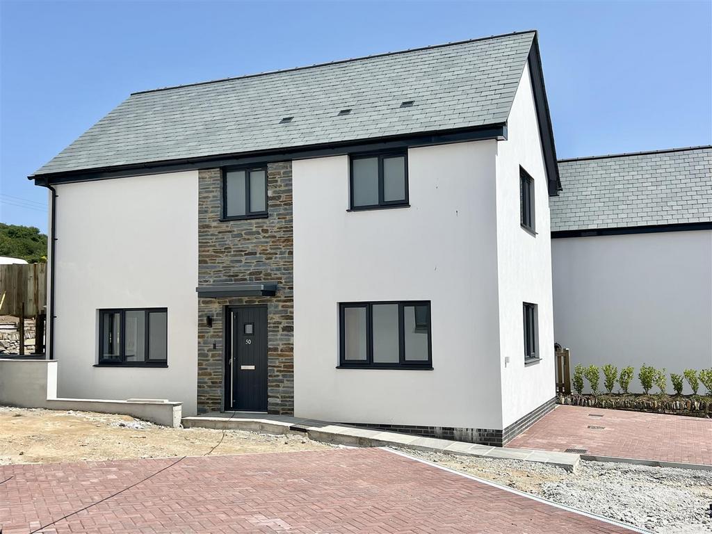 Image00003.jpeg