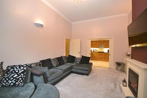 1 bedroom apartment for sale, Herrison House, Charlton Down, Dorchester