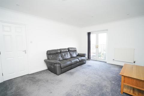 3 bedroom apartment for sale, Marlen Court, Bideford