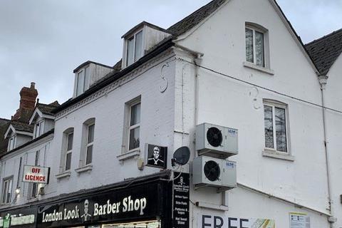 Property to rent, Commercial Road, Hereford