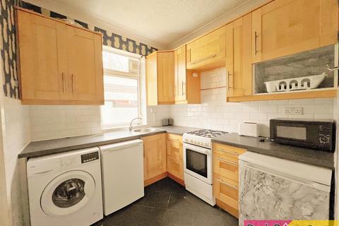 3 bedroom terraced house for sale, Whinney Lane, Streethouse, Pontefract