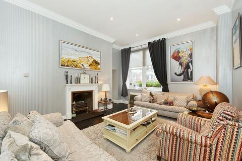 2 bedroom apartment to rent - Exchange Court, Covent Garden, WC2R