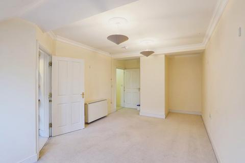 1 bedroom retirement property for sale, Coopers Lane, Evesham WR11