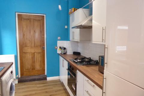 2 bedroom ground floor flat to rent - Shortridge Terrace, Jesmond, Newcastle upon Tyne NE2