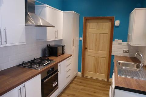 2 bedroom ground floor flat to rent - Shortridge Terrace, Jesmond, Newcastle upon Tyne NE2