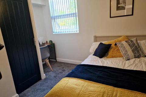 5 bedroom house share to rent, Bolingbroke Road, Coventry