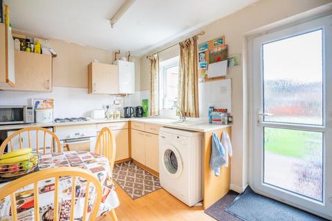 2 bedroom semi-detached house for sale, Broadstone Way, York