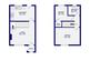 27 Broadstone Way-High.jpg